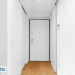 Rent 2 bedroom apartment of 55 m² in Milan