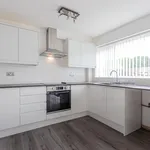 Rent 3 bedroom apartment in Wales