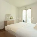 Rent 1 bedroom apartment of 65 m² in Milano