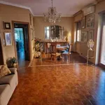 Rent 2 bedroom apartment of 90 m² in Rome