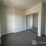 Rent 2 bedroom flat in East-ayrshire