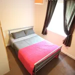 Rent 1 bedroom apartment in Yorkshire And The Humber