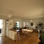 Rent 3 bedroom apartment of 63 m² in Bergen