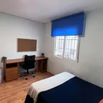 Habitación de 9 m² en Cartagena