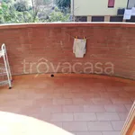 Rent 2 bedroom apartment of 64 m² in San Felice sul Panaro