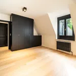 Rent 5 bedroom house of 620 m² in Uccle - Ukkel