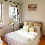 Miete 1 Schlafzimmer wohnung in berlin