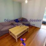  appartement avec 4 chambre(s) en location à Rennes