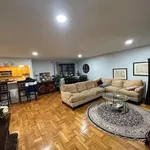 Rent 1 bedroom apartment in Jersey City