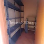 4-room flat via della Vittoria, Frattamaggiore