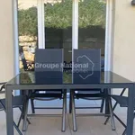 Maison de 94 m² avec 4 chambre(s) en location à Sanary-sur-Mer