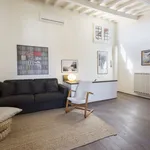 Rent 1 bedroom apartment of 50 m² in Florence