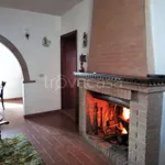 Rent 3 bedroom apartment of 70 m² in Civitella Paganico