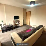 Rent a room in North East England