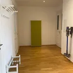 Miete 4 Schlafzimmer wohnung von 165 m² in Leipzig