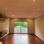 Rent 2 bedroom apartment in Roodepoort