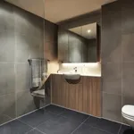 Rent 1 bedroom apartment in Leeds