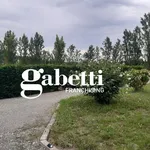 Affitto 5 camera appartamento di 140 m² in Castelnuovo-calcea