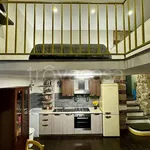 Rent 2 bedroom apartment of 50 m² in Napoli