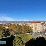 Rent 2 bedroom apartment of 47 m² in Turin