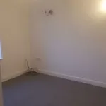 Rent 2 bedroom house in Wales