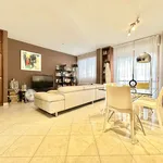 Rent 4 bedroom apartment of 90 m² in Roma