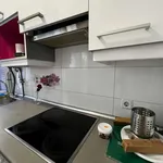 Rent a room of 60 m² in madrid