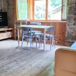 Rent 1 bedroom apartment of 35 m² in Campertogno