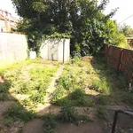 Rent 2 bedroom house in North East England