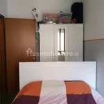 Rent 2 bedroom apartment of 30 m² in Padua