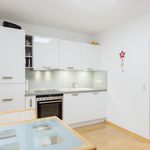 Rent 2 bedroom apartment of 75 m² in Koblenz