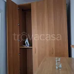 Rent 2 bedroom apartment of 45 m² in Torino