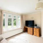 Rent 5 bedroom house in Bath