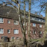 Rent 3 bedroom apartment of 63 m² in Wilhelmshaven