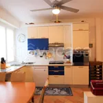 Rent 3 bedroom apartment of 75 m² in Recco