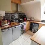 Rent 4 bedroom apartment in East Of England