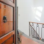 Rent 1 bedroom apartment of 43 m² in Florence