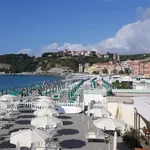 Rent 2 bedroom apartment of 55 m² in Finale Ligure