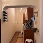 Rent 2 bedroom apartment of 71 m² in Napoli