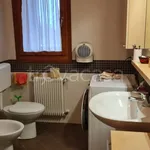 Rent 2 bedroom apartment of 55 m² in Portogruaro