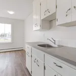 Appartement de 258 m² avec 2 chambre(s) en location à Yorkton