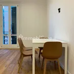 Rent 1 bedroom apartment of 35 m² in Bologna