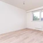 Immo ID | Nieuw lichtrijk 3 slaapkamer appart... | 1710630