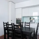 Rent 1 bedroom apartment of 35 m² in Porto