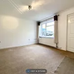 Rent 4 bedroom house in South West England