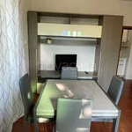 Rent 3 bedroom apartment of 80 m² in Sant'Agata Feltria