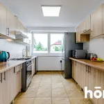 Rent 6 bedroom house of 250 m² in Gdańsk