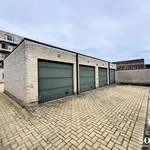 Huur 2 slaapkamer appartement in Aalter