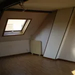 Rent 2 bedroom apartment of 39 m² in Lezennes