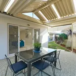 Rent 3 bedroom house in Port Macquarie